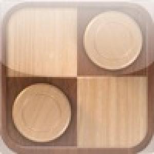  Checkers XS (2010). Нажмите, чтобы увеличить.