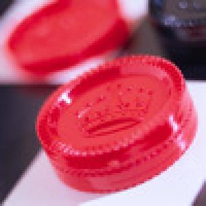  Checkers for the iPad (2010). Нажмите, чтобы увеличить.