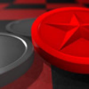  Checkers: FS5 (2009). Нажмите, чтобы увеличить.