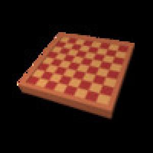  Chess (2009). Нажмите, чтобы увеличить.