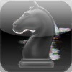  Chess Borda (2010). Нажмите, чтобы увеличить.