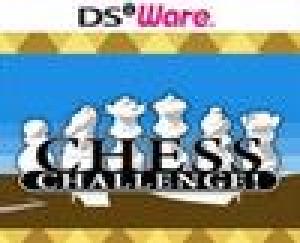  Chess Challenge! (2010). Нажмите, чтобы увеличить.