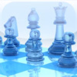  Chess Classics (2008). Нажмите, чтобы увеличить.