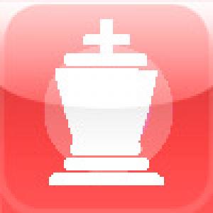  Chess Club Gold (2008). Нажмите, чтобы увеличить.