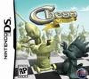  Chess Crusade ,. Нажмите, чтобы увеличить.