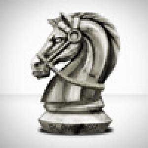  Chess Online by PlayMesh (2009). Нажмите, чтобы увеличить.