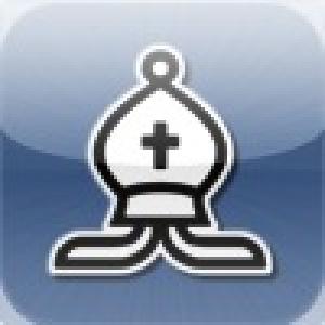  Chess Openings (2010). Нажмите, чтобы увеличить.