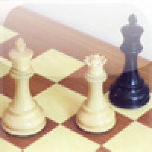  Chess Player (2009). Нажмите, чтобы увеличить.