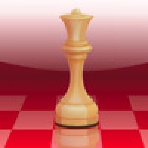  Chess Rose (2009). Нажмите, чтобы увеличить.