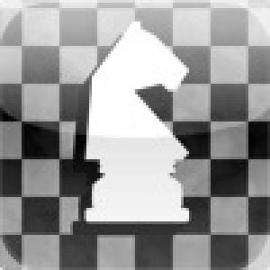  Chess Table (2010). Нажмите, чтобы увеличить.