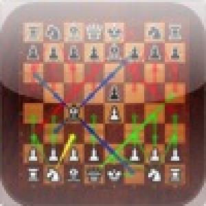  Chess+More (2010). Нажмите, чтобы увеличить.