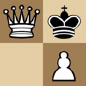  Chess-wise (2010). Нажмите, чтобы увеличить.