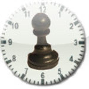  ChessClock (2008). Нажмите, чтобы увеличить.