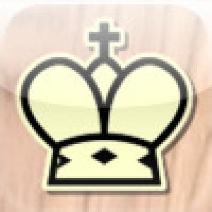  ChessDB (2009). Нажмите, чтобы увеличить.