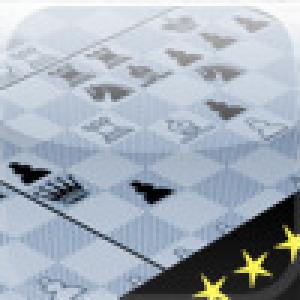  ChessQuizz (2009). Нажмите, чтобы увеличить.