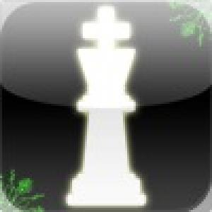  ChessSlate (2010). Нажмите, чтобы увеличить.