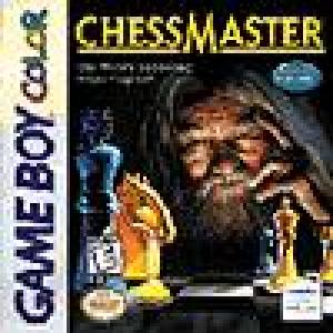  Chessmaster (1999). Нажмите, чтобы увеличить.