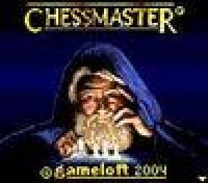  Chessmaster (2004). Нажмите, чтобы увеличить.
