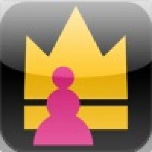  Chex (2010). Нажмите, чтобы увеличить.