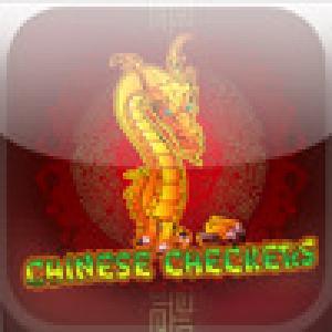  Chinese Checkers (2009). Нажмите, чтобы увеличить.