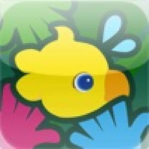  Chocobo Panic (2010). Нажмите, чтобы увеличить.