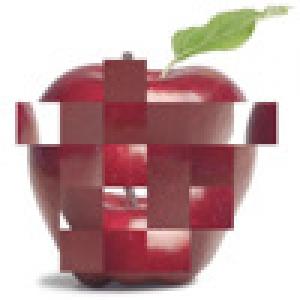  Chopped (2009). Нажмите, чтобы увеличить.