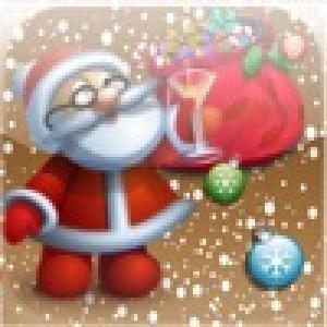  ChristmasBoll (2009). Нажмите, чтобы увеличить.