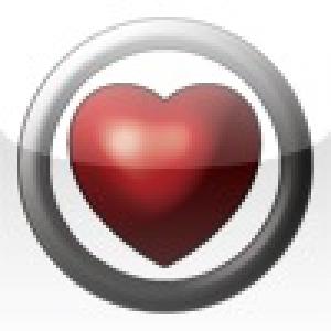  Chromatica (2010). Нажмите, чтобы увеличить.