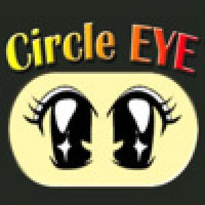  CircleEYE (2010). Нажмите, чтобы увеличить.