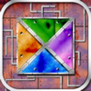  Clank (2010). Нажмите, чтобы увеличить.