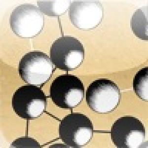  Clara Board Game (2010). Нажмите, чтобы увеличить.