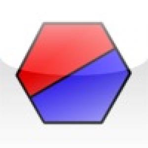  Classic Hex (2010). Нажмите, чтобы увеличить.