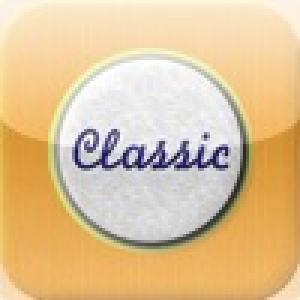  Classic Peg Solitaire (2010). Нажмите, чтобы увеличить.