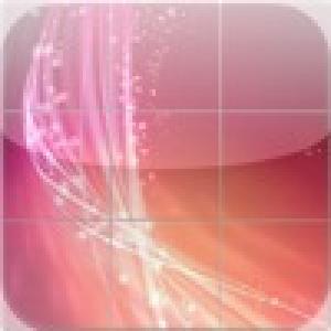  Classic Sliding Puzzle (2010). Нажмите, чтобы увеличить.