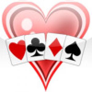  Classic Solitaire (2008). Нажмите, чтобы увеличить.