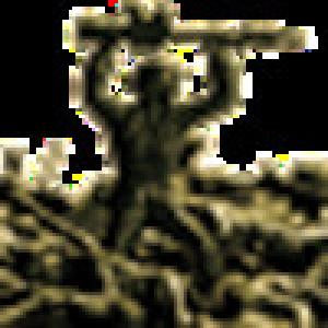  Classic War (2009). Нажмите, чтобы увеличить.