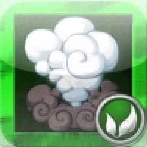  Click Play (2010). Нажмите, чтобы увеличить.