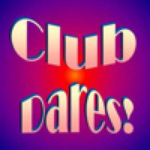  Club Dares (2010). Нажмите, чтобы увеличить.