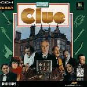  Clue (1994). Нажмите, чтобы увеличить.