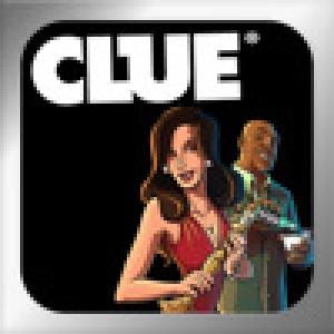  Clue (2009). Нажмите, чтобы увеличить.