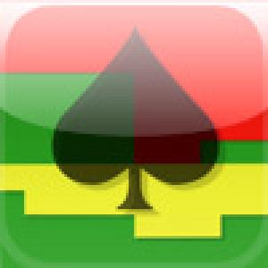  Coach Blackjack (2009). Нажмите, чтобы увеличить.