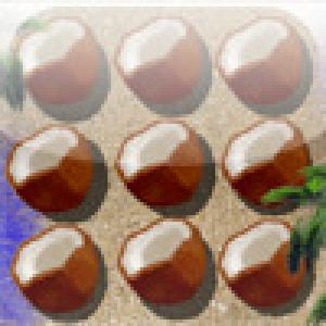  Coconut ! (2009). Нажмите, чтобы увеличить.