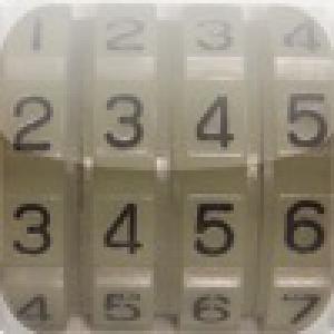  CodeSpin (2010). Нажмите, чтобы увеличить.