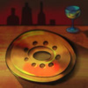  Coins Game (2009). Нажмите, чтобы увеличить.