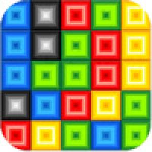  Color Junction (2009). Нажмите, чтобы увеличить.