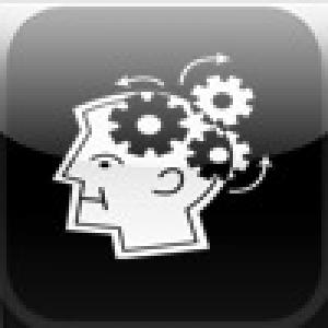  Color Maze (2009). Нажмите, чтобы увеличить.