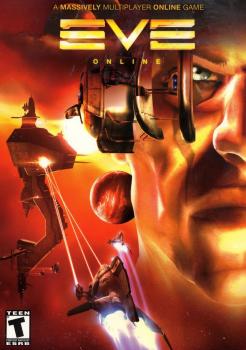  Dangerous Activity 3D (2001). Нажмите, чтобы увеличить.