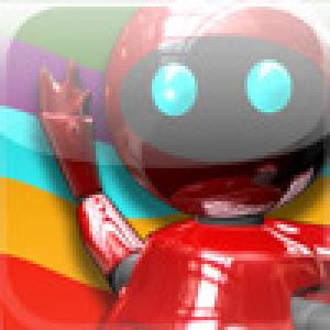  ColorBuster (2009). Нажмите, чтобы увеличить.