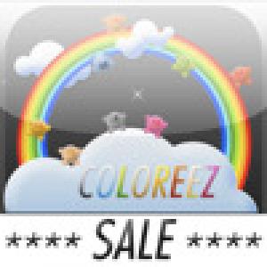  Coloreez (2008). Нажмите, чтобы увеличить.