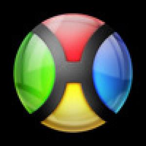  Colorix (2009). Нажмите, чтобы увеличить.